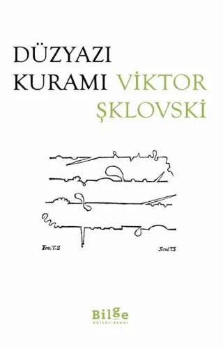 Düzyazı Kuramı