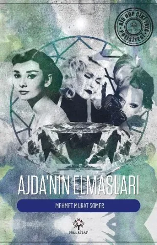 Ajdanın Elmasları