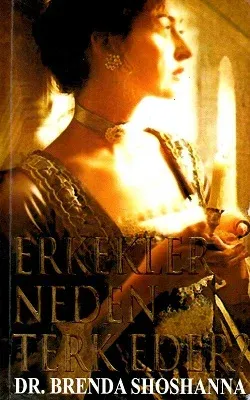 Erkekler Neden Terk Eder?
