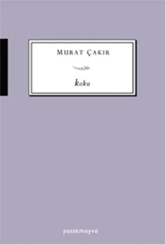 Koku