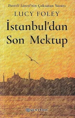 İstanbul'dan Son Mektup