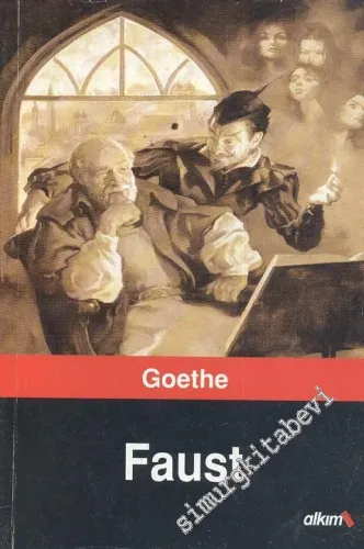 Pay-ı Tahtın Kapısında -         2021