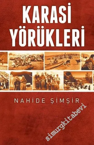 Karasi Yörükleri -         2017