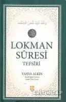 Lokman Suresi Tefsiri