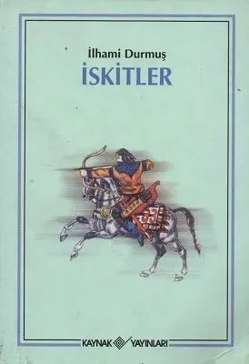 İskitler