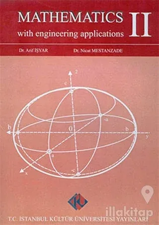 Mathematics - 2