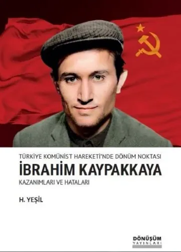 yayincilarkooperatifi.com