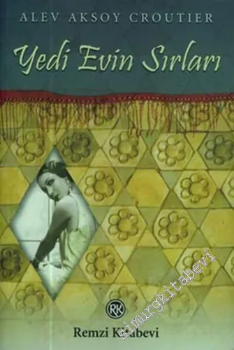 Yedi Evin Sırları -         2005