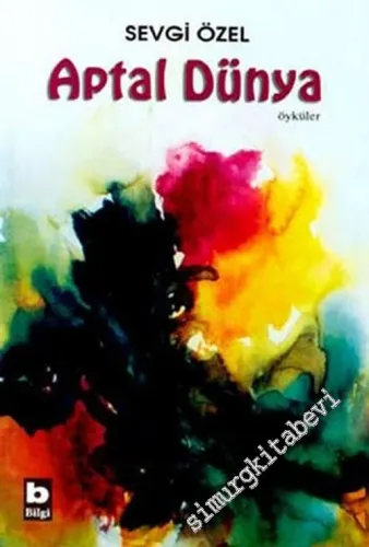 Aptal Dünya -         2002