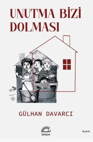 Unutma Bizi Dolması