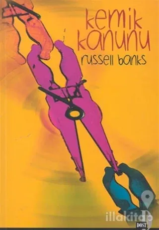 Kemik Kanunu