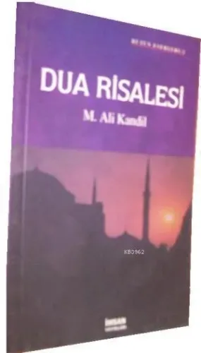 Dua Risalesi