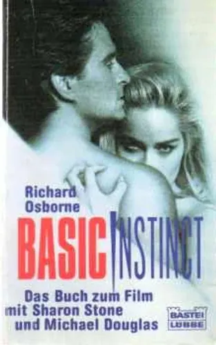 Basic Instinct