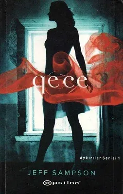 Gece