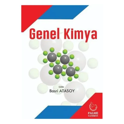 Genel Kimya