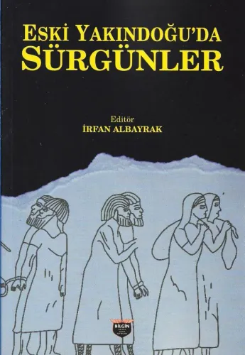 Exiles in the Ancient Near East