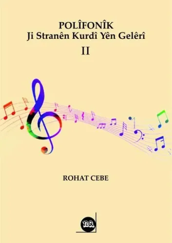 Ezidilik Ezidi Müziği ve İlahileri