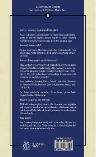 Malumat-ı Medeniye (Birinci Kısım) Mustafa İçen Malumat-ı Medeniye (Birinci Kısım) Mustafa İçen