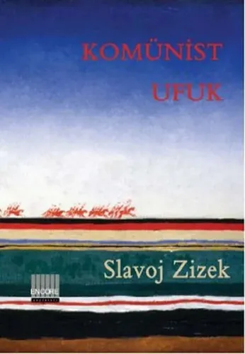 Komünist Ufuk