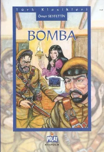 Bomba; Türk Klasikleri