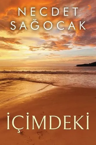 İçimdeki