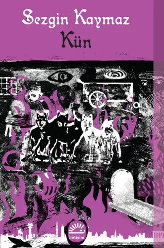 Kün