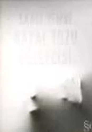 Hayal Tozu Gölgecisi