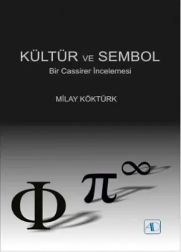 Kültür ve Sembol