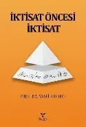 İktisat Öncesi İktisat