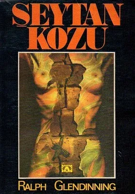 Şeytan Kozu