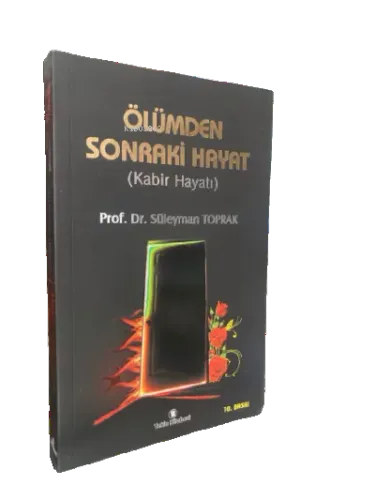 Ölümden Sonraki Hayat