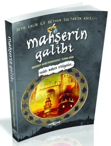 Mahşerin Galibi; Vuslatı Mahşere Erteleyenlere