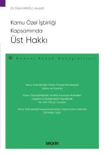 Üst Hakkı