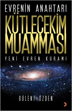 Evrenin Anahtarı Kütleçekim Muamması