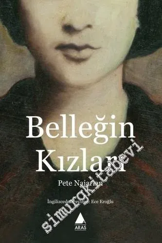 Belleğin Kızları -         2018