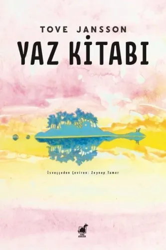 yayincilarkooperatifi.com