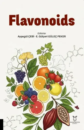 Flavonoids