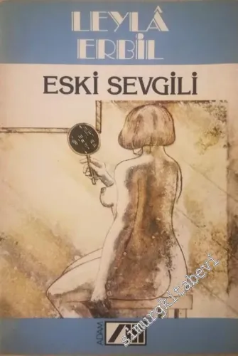 Eski Sevgili -        1984