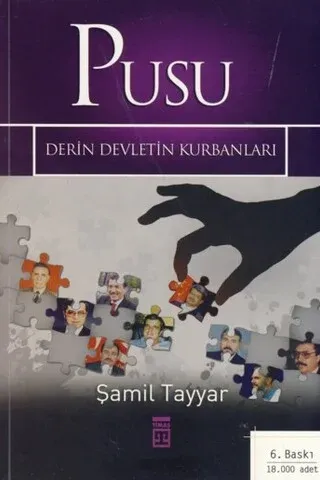 Pusu