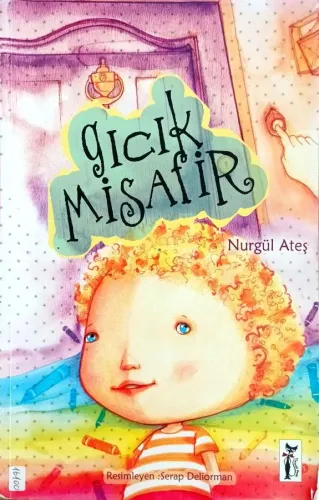 Gıcık Misafir