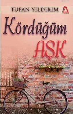 Kördüğüm Aşk