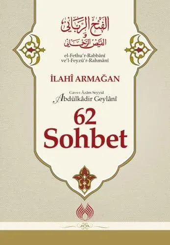62 Sohbet