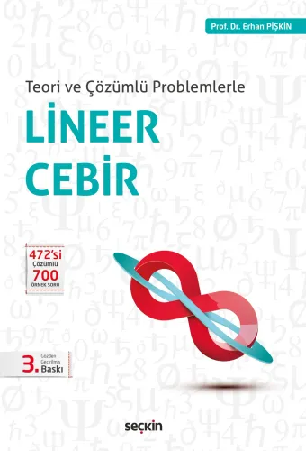 Lineer Cebir