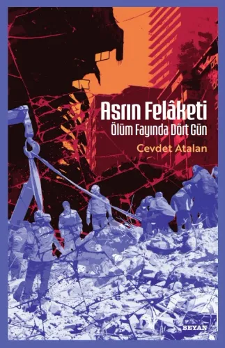 Asrın Felâketi