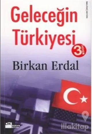 Geleceğin Türkiyesi