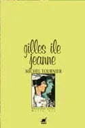 Gilles ile Jeanne