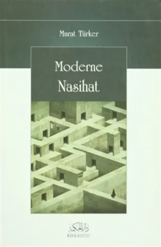 Moderne Nasihat