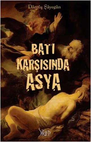Batı Karşısında Asya