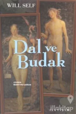 Dal ve Budak