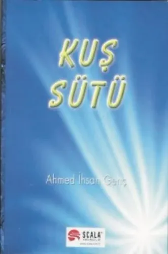 Kuş Sütü